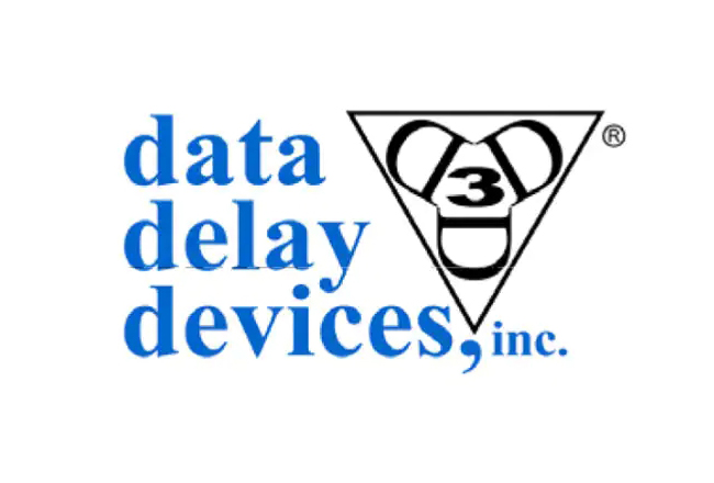 DATA DELAY DEVICES，INC.（DDDI）